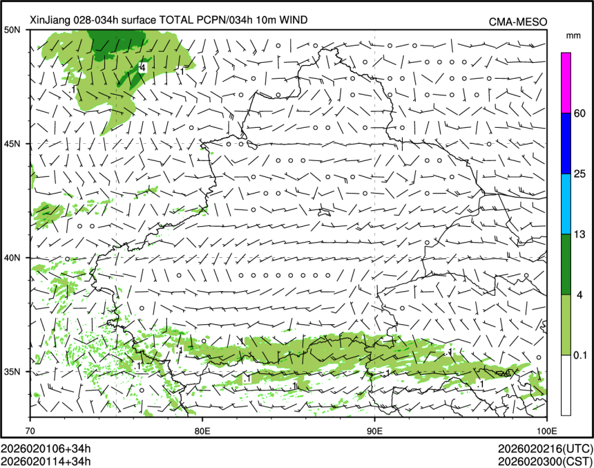 02/01 14时 +034小时