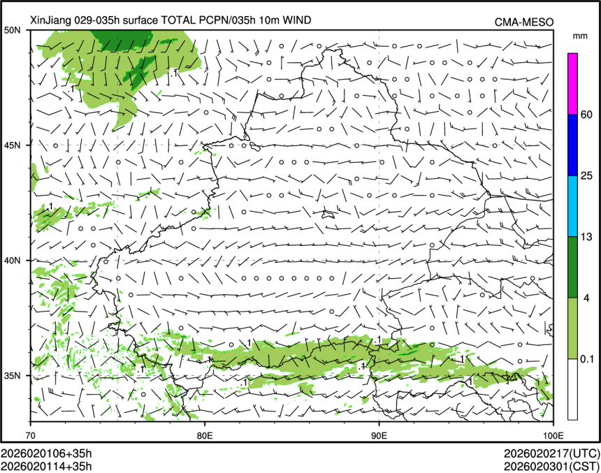 02/01 14时 +035小时