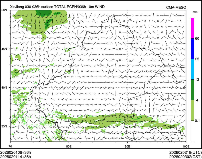 02/01 14时 +036小时