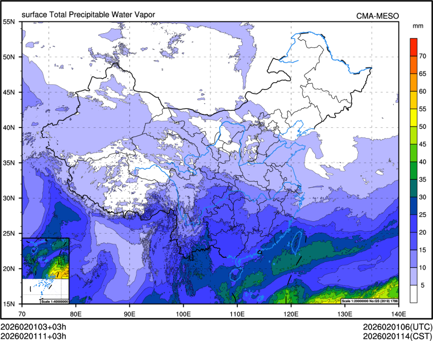 02/01 11时 +003小时