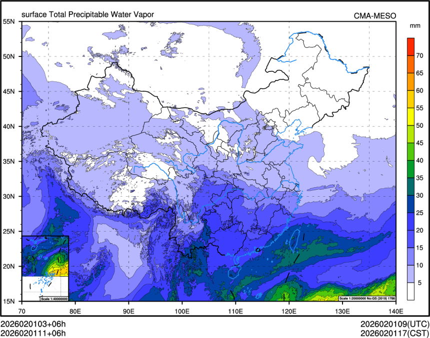 02/01 11时 +006小时