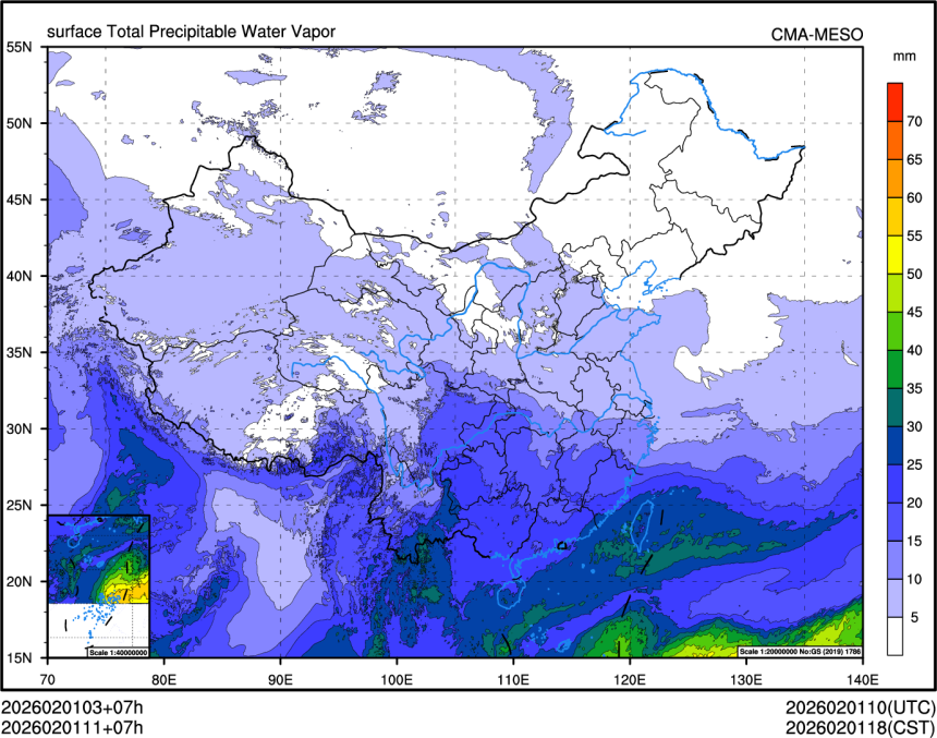 02/01 11时 +007小时