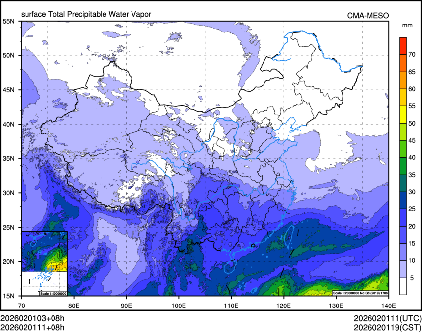 02/01 11时 +008小时