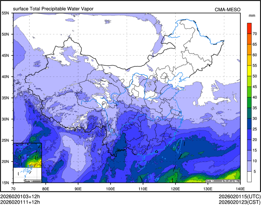 02/01 11时 +012小时