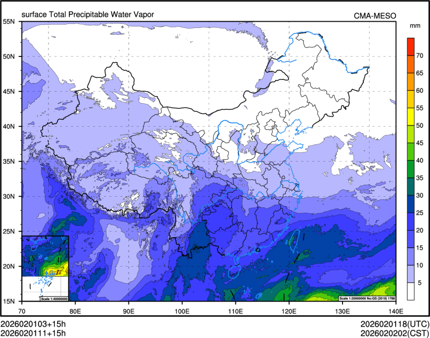 02/01 11时 +015小时