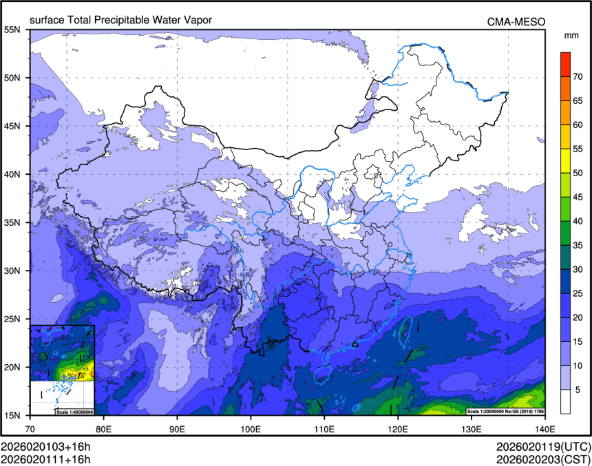 02/01 11时 +016小时