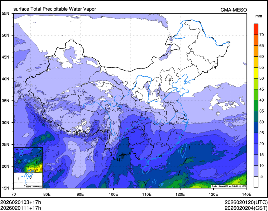 02/01 11时 +017小时