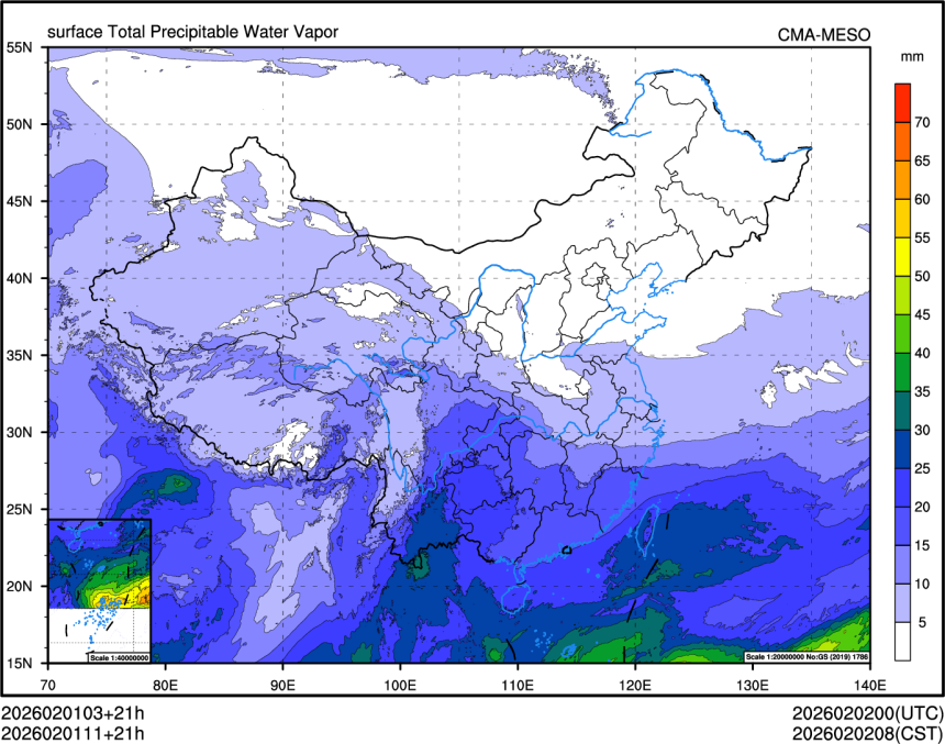02/01 11时 +021小时