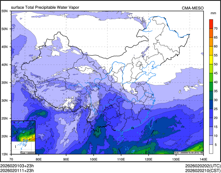 02/01 11时 +023小时
