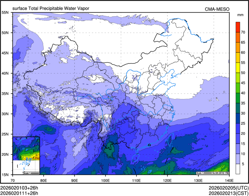 02/01 11时 +026小时