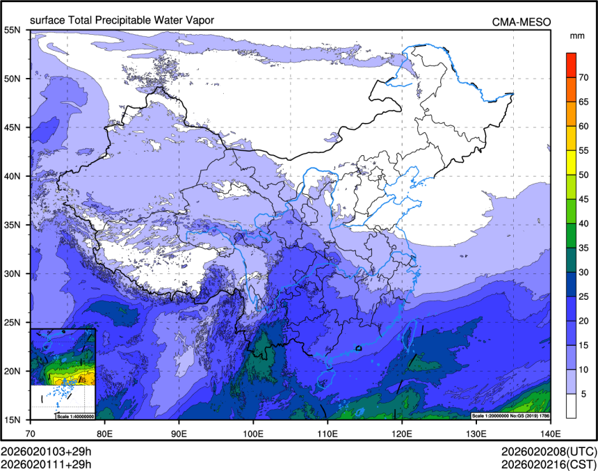 02/01 11时 +029小时