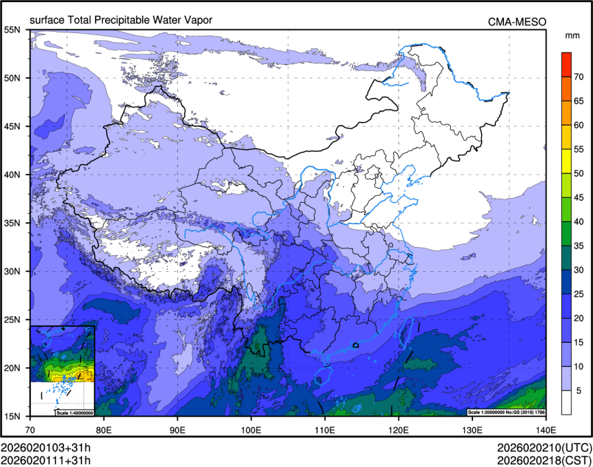 02/01 11时 +031小时