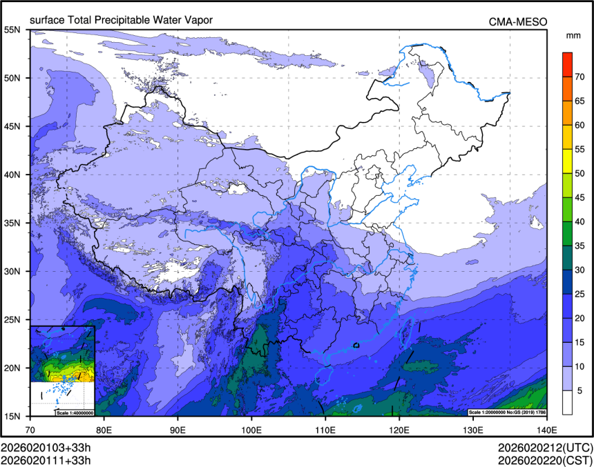 02/01 11时 +033小时