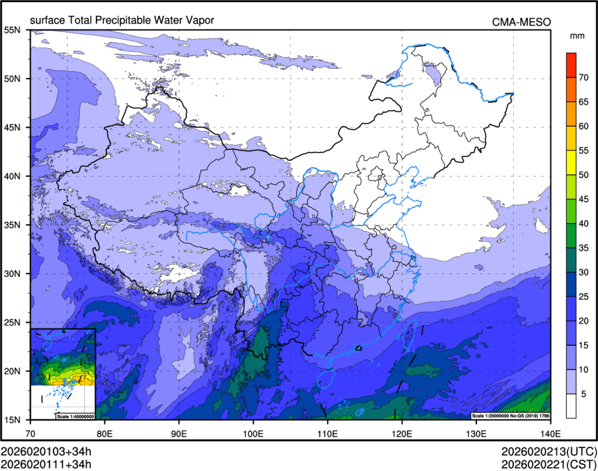 02/01 11时 +034小时