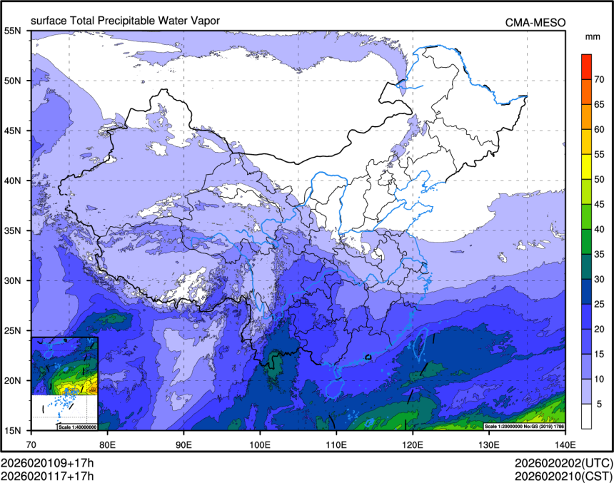 02/01 17时 +017小时