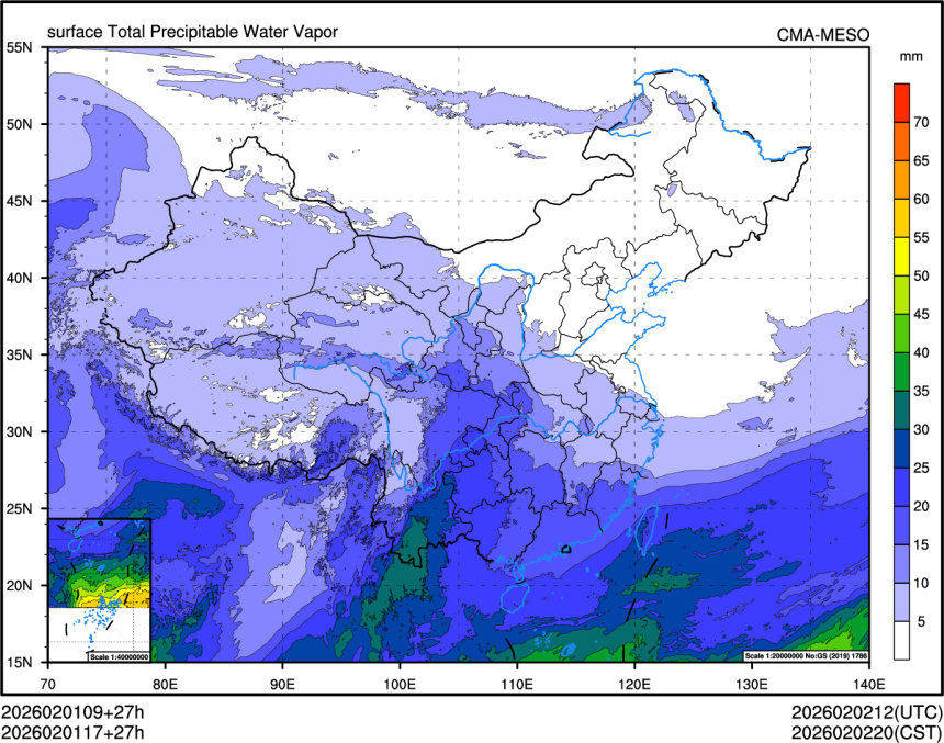 02/01 17时 +027小时