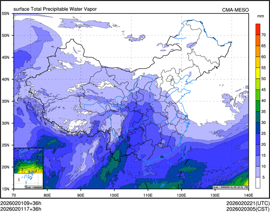 02/01 17时 +036小时