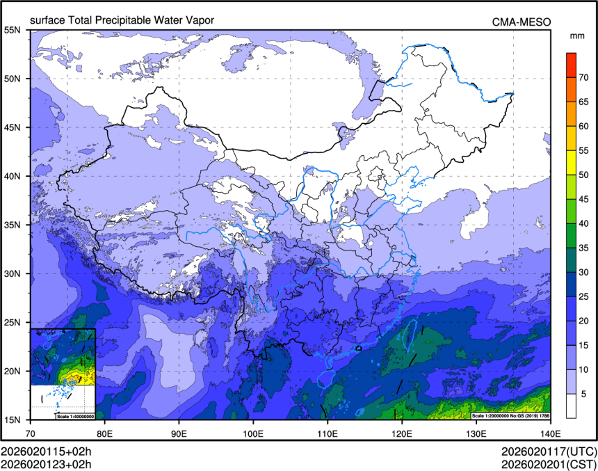 02/01 23时 +002小时