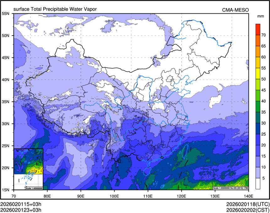 02/01 23时 +003小时