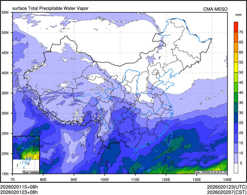 02/01 23时 +008小时