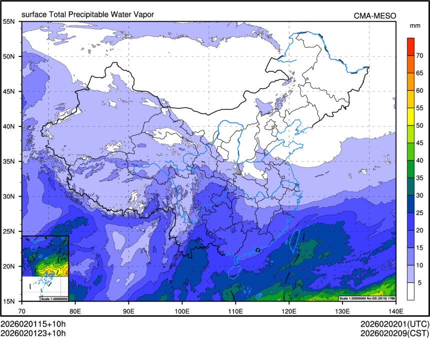 02/01 23时 +010小时