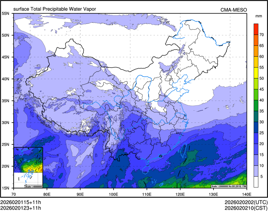 02/01 23时 +011小时