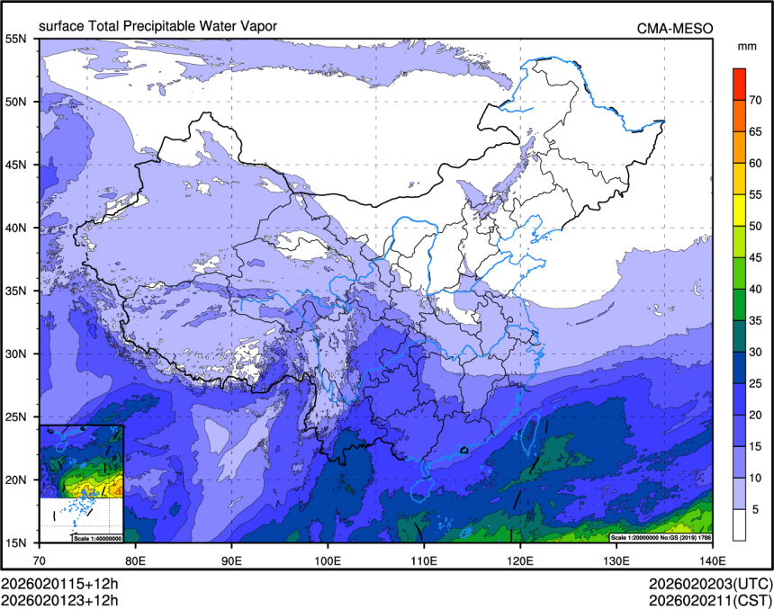 02/01 23时 +012小时