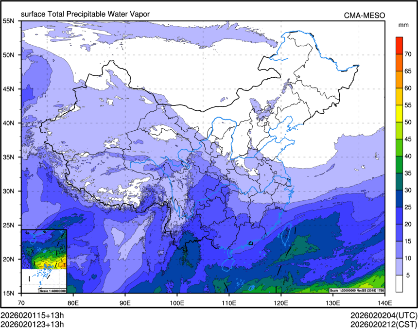 02/01 23时 +013小时
