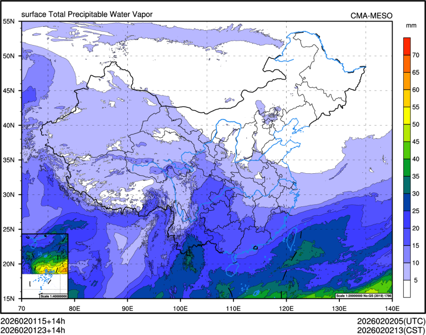 02/01 23时 +014小时
