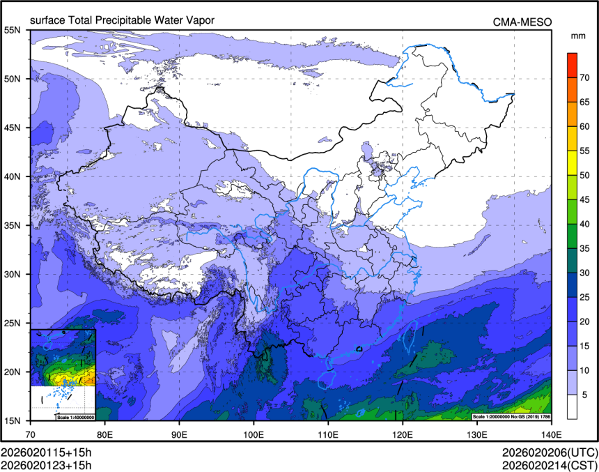 02/01 23时 +015小时