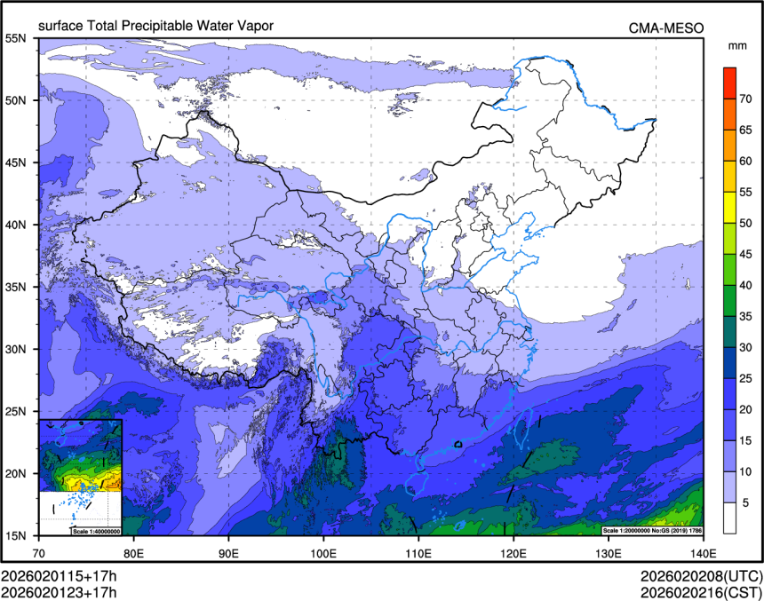 02/01 23时 +017小时