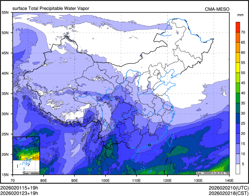 02/01 23时 +019小时