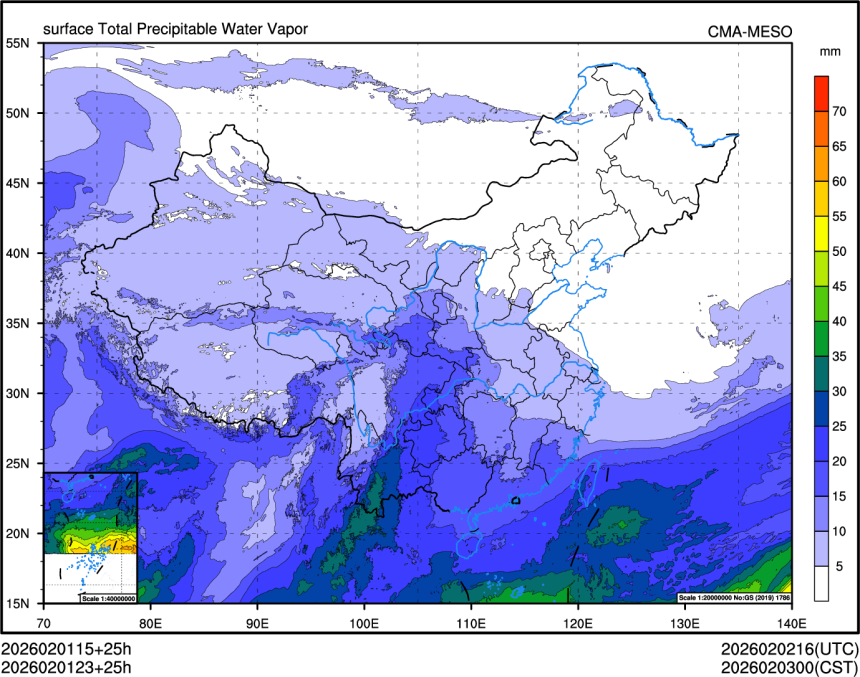02/01 23时 +025小时