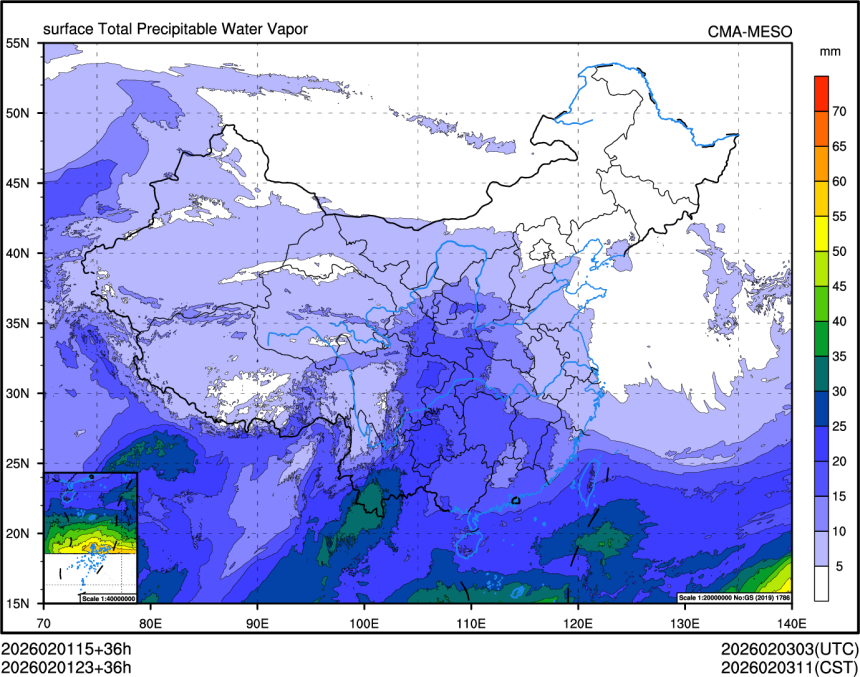 02/01 23时 +036小时