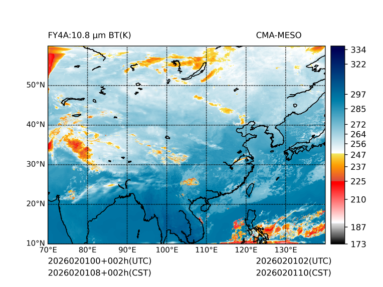 02/01 08时 +002小时