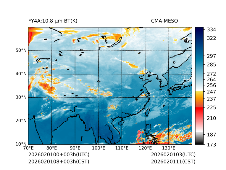 02/01 08时 +003小时
