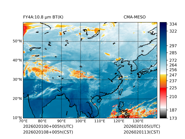 02/01 08时 +005小时