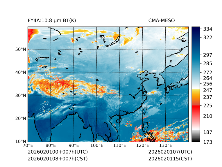 02/01 08时 +007小时