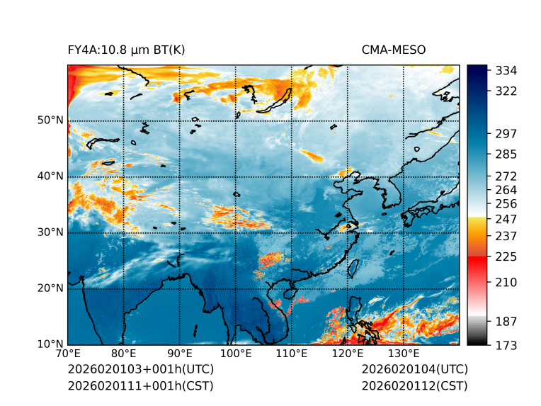 02/01 11时 +001小时
