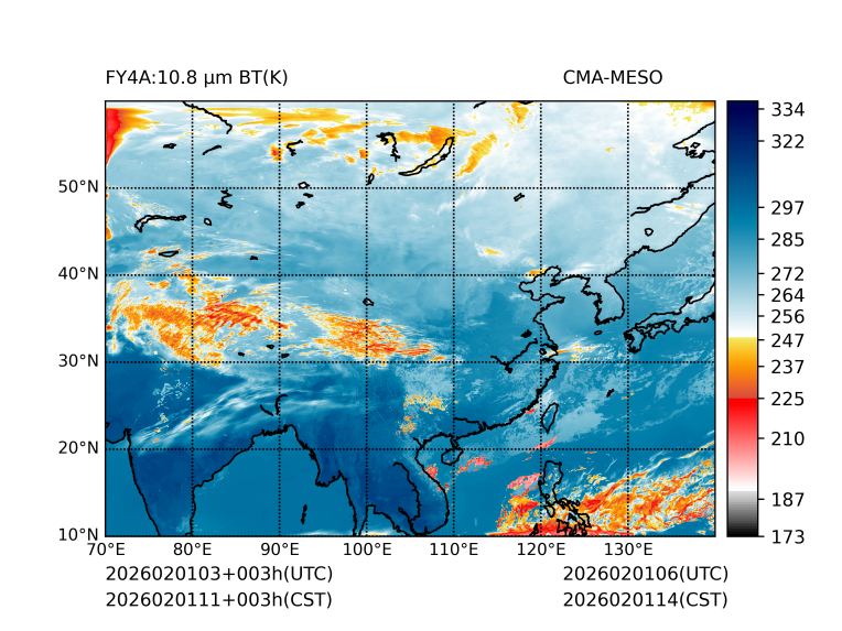 02/01 11时 +003小时