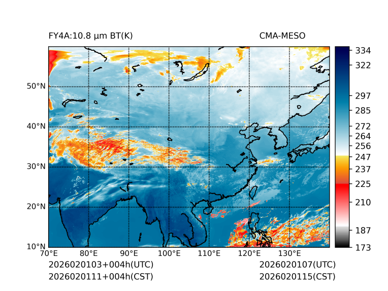02/01 11时 +004小时