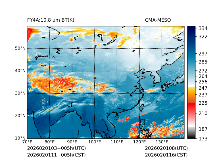 02/01 11时 +005小时