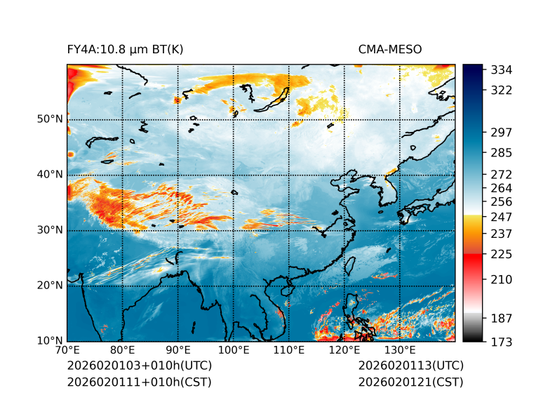 02/01 11时 +010小时