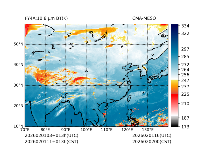 02/01 11时 +013小时