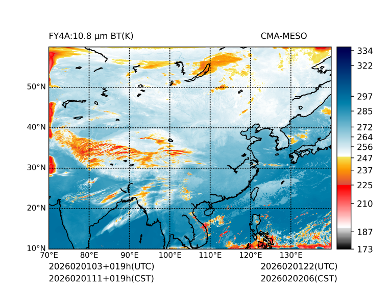 02/01 11时 +019小时