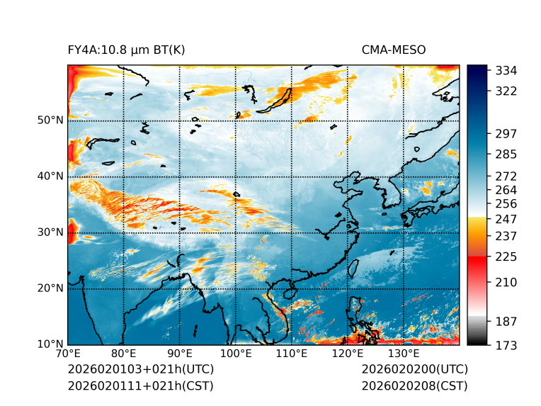 02/01 11时 +021小时