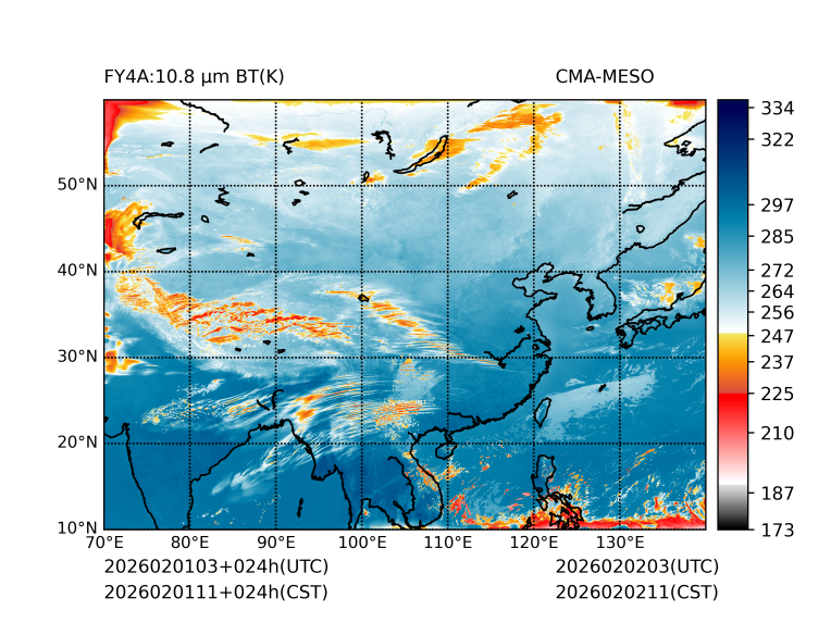 02/01 11时 +024小时