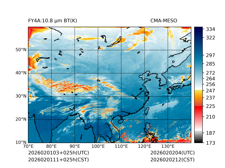 02/01 11时 +025小时