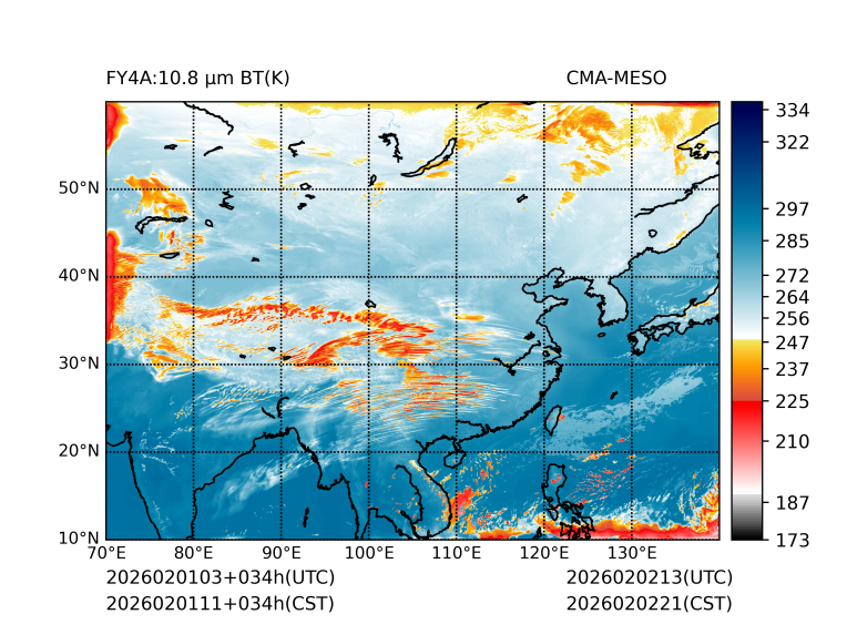 02/01 11时 +034小时