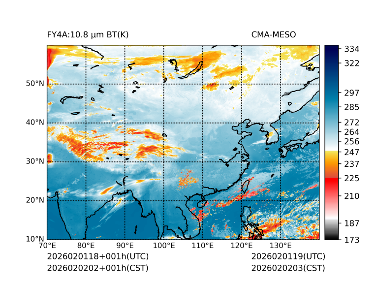 02/02 02时 +001小时